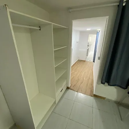 Pousada Bessa Mar Flat Joao Pessoa Exterior photo