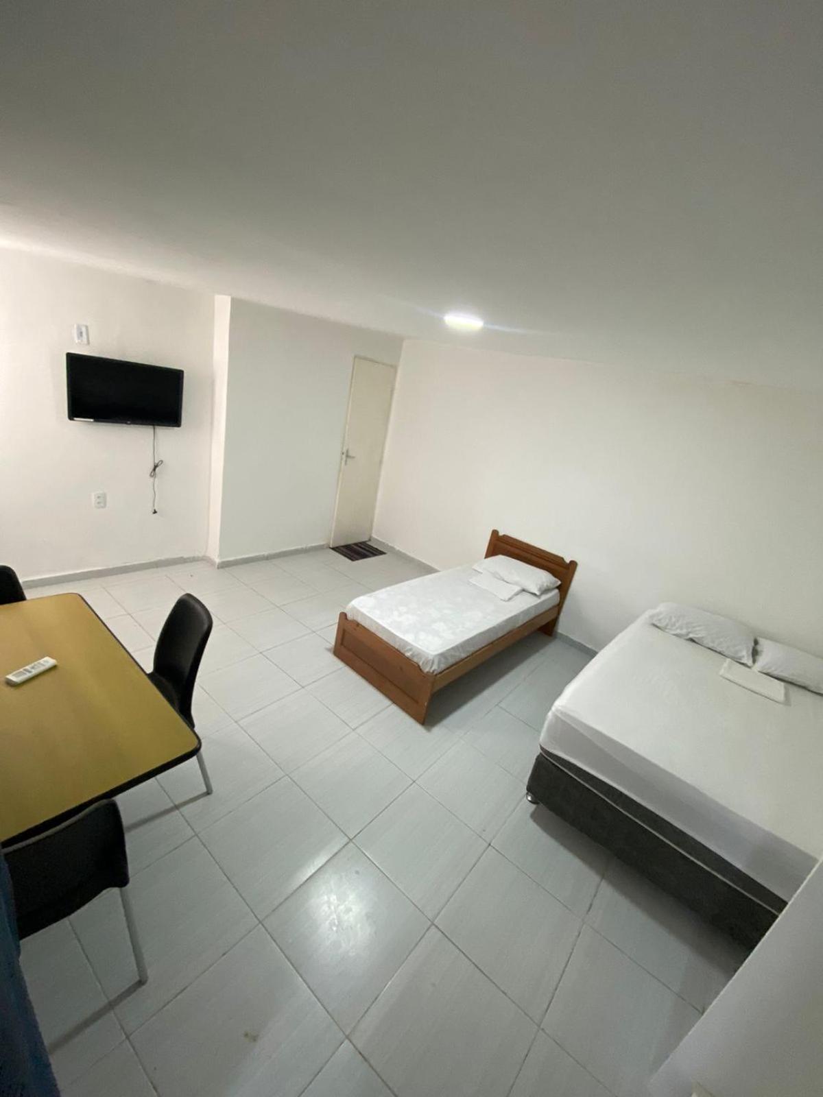 Bessa Mar Flat *