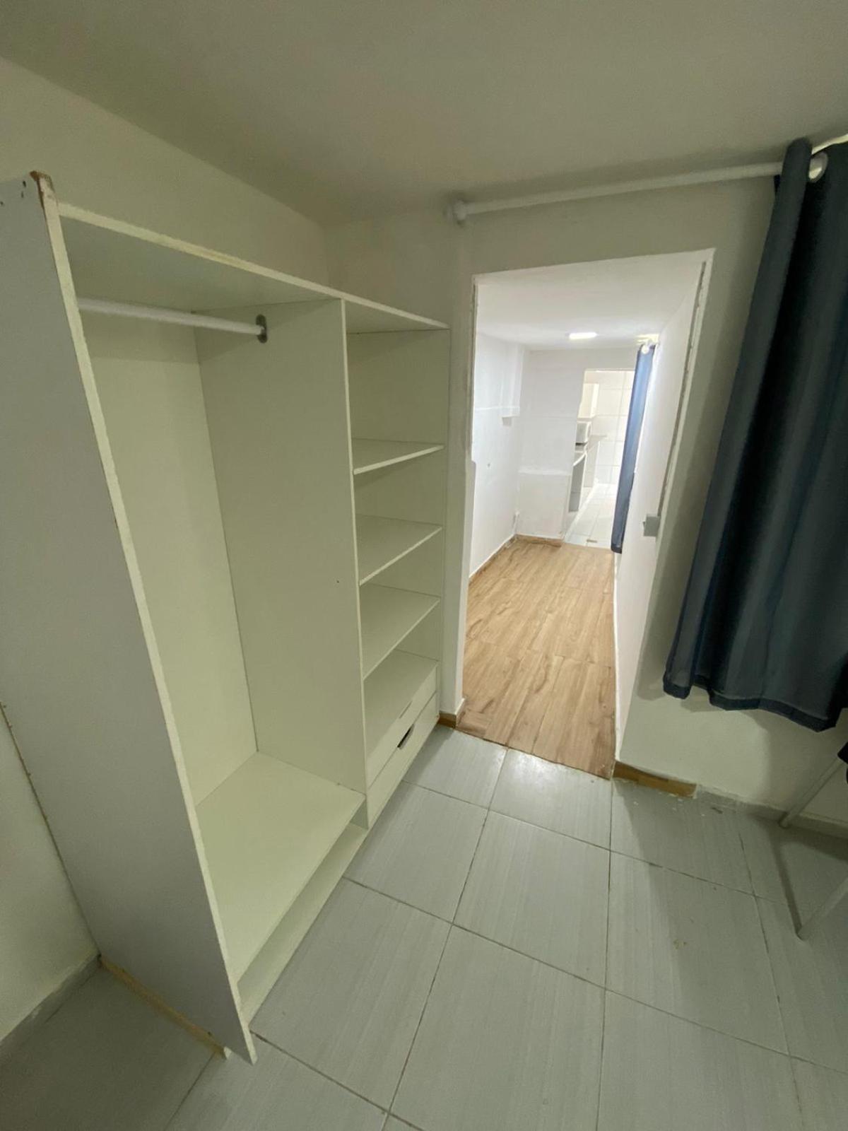Bessa Mar Flat Apartment *